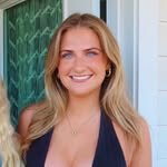 N☻RA CARLSEN - @noracarlsenn - Instagram
