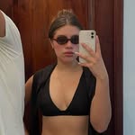 <3 - @nora.carrascxx - Instagram