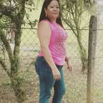 GLORIA  GOMEZ - @nora_carrion - Instagram