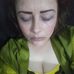 Laura Hussain Nora Carr - Facebook