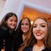 Nora Carr - Facebook
