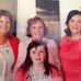 Nora Carr - Facebook