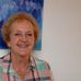 Nora Carr - Facebook