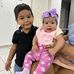 Nora Carr - Facebook