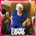 Nora Carr - Facebook