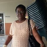 Nora Carr - @noracarr1944 - Instagram