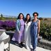 Nora Zastera - Facebook