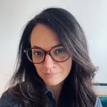 nora carr - @noritanorita - Instagram