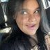 Nora Carr - Facebook