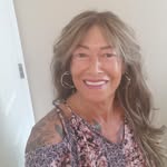 nora carr - @noracarr5499 - Instagram