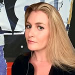 Nora Carr - @an0raborealis - Instagram