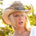 Nora Carr - Facebook