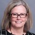Nora Carr - Facebook