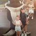 Nora Carr - Facebook