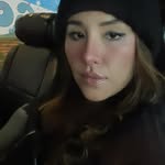 Nora Carranza - @norah.carranza - Instagram