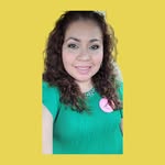 Nora Carrazco - @carrazco.nora - Instagram