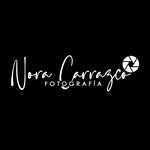 Nora Carrazco Fotografía - @noracarrazcofotografia - Instagram