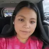 Nora Carreon - @nora.carreon8 - TikTok