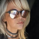 Nora Carreón - @noracarreonconde - Instagram