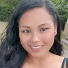 Nora Carreon - @noracarreon32 - TikTok