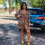 Nora Carrillo - @carrillo.nora - Instagram
