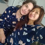 Nora Carrizo - @noracarrizo0 - Instagram