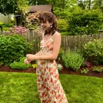 Nora Carroll - @nora_carroll25 - Instagram