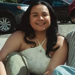 nora - @nora.carrillo - Instagram