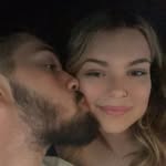 Nora - @noracarroll_ - Instagram