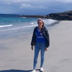 Noracarr - @noracarr - Instagram