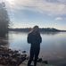 Norah Carr - Facebook