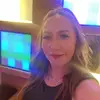 Nora Carrillo - @carrilloadriana.1 - TikTok