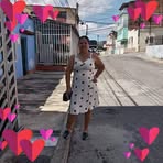Nora Carrillo - Facebook