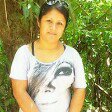 Nora Carrillo - @nora.carrillo.7737 - Instagram