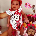Nora Carrillo - @nora.carrillo.127 - Instagram
