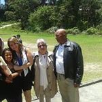 Nora Carrillo - @nora.carrillo.98499 - Instagram