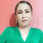 Nora Carrillo - @noracarrillo36 - Instagram