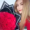 Nora Carrillo🌻 - @noracarrillo4 - TikTok