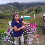 Nora Carrillo - @nora.carrillo.125 - Instagram