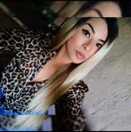 Nora Carrillo - Facebook
