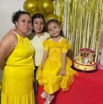 Nora Carrillo - Facebook