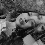 Delma S’C🫀 - @noracarrillo91 - Instagram