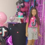 Nora Carrillo - @nora.carrillo.712 - Instagram