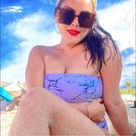 Nora Carrillo - @carrillo.nora - Instagram