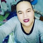 Nora Carrillo - @nora.carrillo.549221 - Instagram