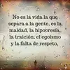 Nora Carrillo - @noracarrillo0 - TikTok