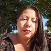 Nora Carrillo - @noracarrillo33 - TikTok