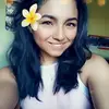 Nora Carrillo - @noracarrillo5 - TikTok
