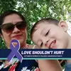 Nora Carrillo - @noracarrillo19 - TikTok