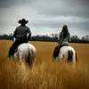 Nora carrillo - @simplyncreations50 - TikTok